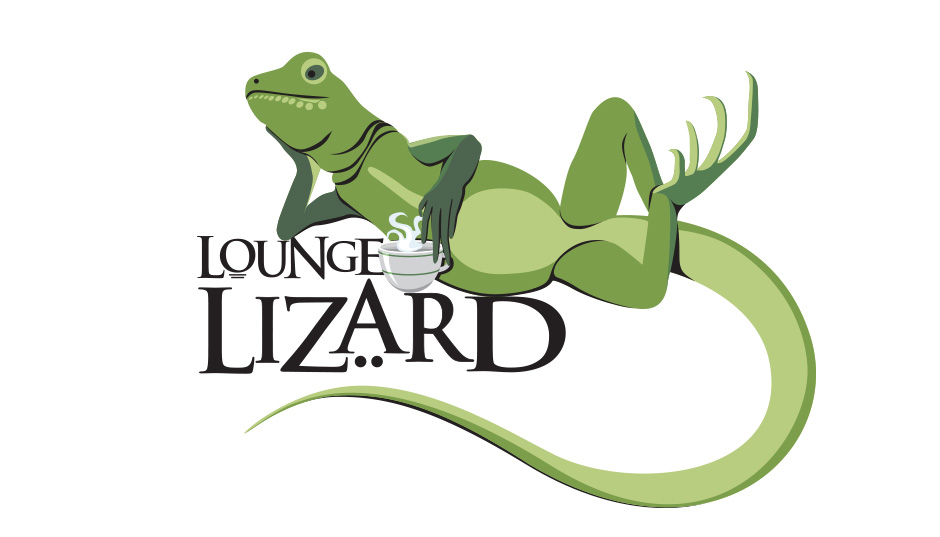 Free Lounge lizard crack